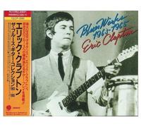 Blues Works, 1963-1965 by Eric Clapton (1989-01-01)