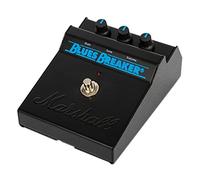 Bluesbreaker Re-Issue Pedal - Distorsore per chitarra