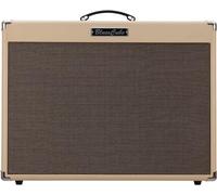 BluesCUBE Artist Combo 212