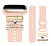 Blueshaweu Cinturino di ricambio per Smart Watch Sekonda da 20 mm, 22 mm, in morbido silicone, compatibile con Sekonda Flex, Flex Plus/Motion 36 mm, Motion Plus/Motion Pro, ACTIVE PRO/ACTIVE Plus
