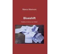 Blueshift
