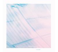 BLUESHIFT SIGNAL - EVENTIDE [LIMITED VINYL EDITION]