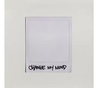 Blueskins - Change My Mind