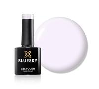 BlueSky 80523 smalto gel, 10 ml,Chiaro rosa