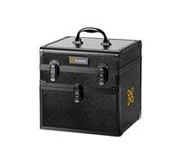 Bluesky Custodia per unghie professionale