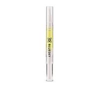 BLUESKY Cuticle Oil 10 ml Pen Gelsomino 1,6 g - Olio per cuticole per unghie - nutriente - idratante, unghie sane