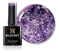 BlueSky Dence Range DC 04 UV/LED soak off Gel nail polish, 10 ml