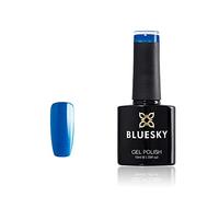 BlueSky Dence Range DC 16 UV/LED soak off Gel nail polish 10 ml