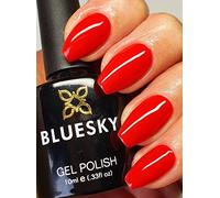 BlueSky Dence Range DC 26 UV/LED soak off Gel nail polish 10 ml