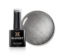 Bluesky Grigio Acciaio gel polish gel 10 ml