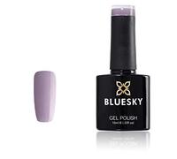 Bluesky/LED UV semipermanente soak-off Gel, 10 ml, colore: verde, numero XK22