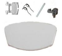 Bluesky - Maniglia di Oblò Kit - 719004400