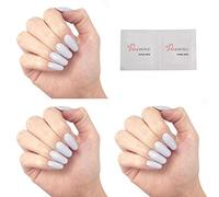 Bluesky Nail Polish UV Soak off gel NEW "A" Range A110 10 ml by Bluesky