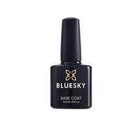 BlueSky UV/LED grande base coat soak off Gel Polish 15 ml
