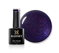 Bluesky UV Nail Polish impregnano fuori dal gel NUOVO "A" 10 ml A17 Gamma