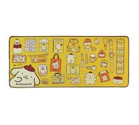 BlueSkyStudios Sottomano per Sanrio Pompompurin