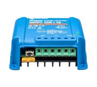 BlueSolar MPPT 100/15 Vendita al dettaglio