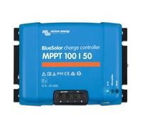 Victron BlueSolar MPPT 100/50 Regolatore di carica solare 100 V / 50 A