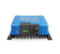 VE SCC010060300 - Regolatore di carica a energia solare BlueSolar MPPT 150/60-MC4,