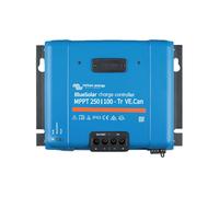 BlueSolar MPPT 250/100-Tr VE.Can