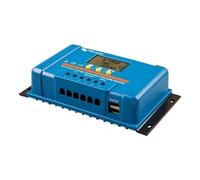 BlueSolar PWM-LCD&USB 48V-20A