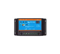 BlueSolar PWM-Light regolatore di carica 12/24V-10A-SCC010010000