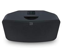 Bluesound Altoparlante multiroom HiFi Pulse Mini 2i Nero
