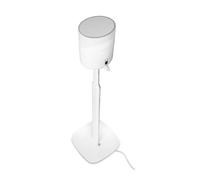 Bluesound FS230 - Stand da pavimento per Pulse, acciaio, altezza regolabile