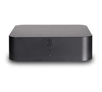 Bluesound HUB - Accessorio di rete versatile - Nero