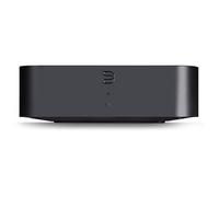 BLUESOUND HUB ACCESSORIO NETWORK PER COLLEGARE SORGENTE CABLATA IN ECO BLUESOUND