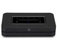 Bluesound node n130 wireless *nero*