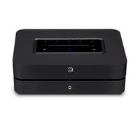 Bluesound Powernode with HDMI