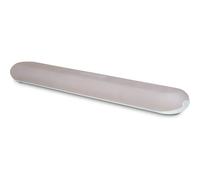 BlueSound Pulse Cinema Mini beige - Soundbar