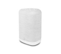 Bluesound Pulse Flex P130 Bianco Stereo Streaming Wireless Bluetooth Diffusore H