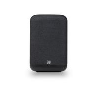 Bluesound Pulse Flex Wireless Bluetooth Hi-Res All-in-One, AirPlay 2, Spotify Connect, Alexa Skills, Altoparlante audio multi-room - Nero/Antracite