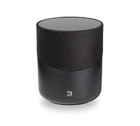 Bluesound Pulse M Compatto Musica Streaming Altoparlante Con Wi Fi Apple Airplay