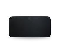 Bluesound PULSE MINI 2i NERO