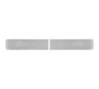BlueSound Pulse SOUNDBAR + bianco