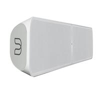 BlueSound Pulse SOUNDBAR + bianco