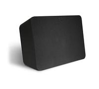 Bluesound PULSE SUB 100 W Nero