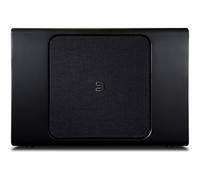 BlueSound PULSE SUB+ nero opaco - Subwoofer, 150 W