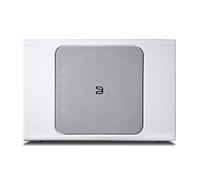 Bluesound Pulse SUB+ Subwoofer amplificato senza fili - Bianco