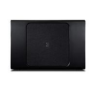 Bluesound Pulse SUB+ Subwoofer amplificato senza fili - Nero