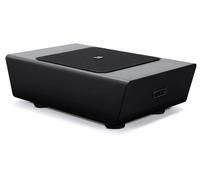 Bluesound pulse SUB+, subwoofer da 150w, cablato o wireless, 22hz