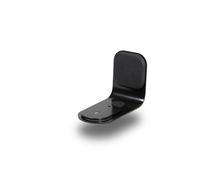 Bluesound PULSE wm200 Wall Mount Bracket