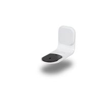 Bluesound PULSE wm200 Wall Mount Bracket