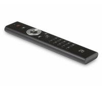 Bluesound RC1