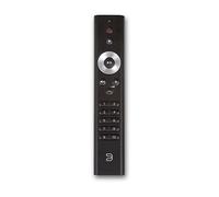 Bluesound RC1 - Telecomando IR semplice