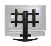Bluesound TS100 - stand per tv fino a 65" e soundbar pulse