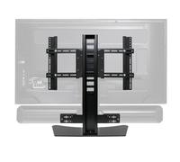 BLUESOUND TS100 TV STAND UNIVERSALE PER PULSE SOUNDBAR
